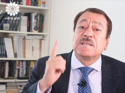 اسرائیل هرگز بر رفح مسلط نخواهد شد/ مقاومت در غزه در آماده باش کامل است