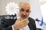 خبر مهم وزیر صمت درباره خودرو
