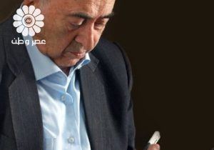 به بهانه روز معلم،زندگی نامه ناجی عشایر محمد بهمن‌بیگی (۱۲۹۹ -۱۳۸۹)