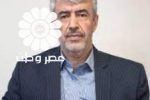 بورسیه شدن دانشجویان سال سوم دانشگاه‌ها برای آموزش و پرورش