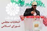 تبلیغات داوطلبان مرحله دوم انتخابات چه زمانی شروع می‌شود؟