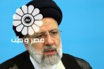 ایران تحریم‌ناپذیر است