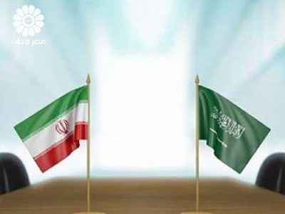 عربستان با پیشنهادهای ایران موافقت کرد
