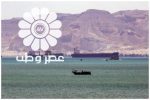 هشدار یک اندیشکده آمریکایی به کاخ سفید درباره ایران/ایران را در دریای سرخ مهار کنید