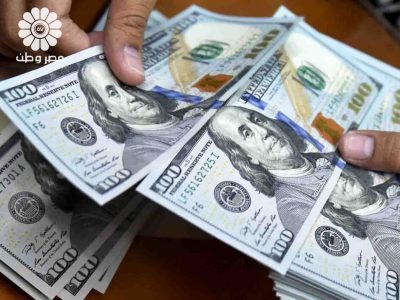 دلار ۲ هزار تومان دیگر ریخت؛ دلاربازان از بازار فرار کردند