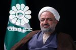 هیات رییسه مجلس باید امکانات ابتدایی مانند خانه و خودرو برای نمایندگان فراهم کند