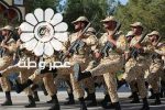 خبر بد برای سربازان در حین خدمت و کسانی که کارت پایان خدمت ندارند