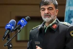 دخترانمان را برای آموزش بی‌حیایی و بی‌شرمی به خارج می‌برند