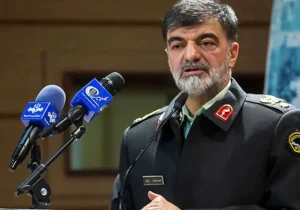 دخترانمان را برای آموزش بی‌حیایی و بی‌شرمی به خارج می‌برند