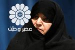 انتقاد لاجوردی، نماینده مجلس از وضعیت حجاب/کار مبارزه با حجاب سخت شده است