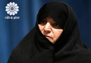 انتقاد لاجوردی، نماینده مجلس از وضعیت حجاب/کار مبارزه با حجاب سخت شده است