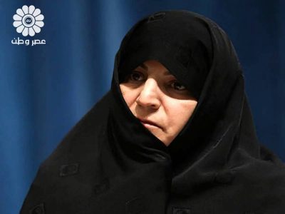 انتقاد لاجوردی، نماینده مجلس از وضعیت حجاب/کار مبارزه با حجاب سخت شده است