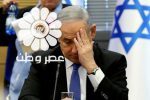 نتانیاهو شدیدا نگران صدور حکم بازداشت از سوی دادگاه بین‌المللی کیفری است
