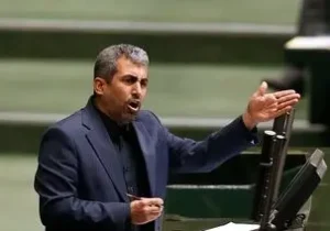 کاهش التهابات بازار خودرو، ارز و مسکن با قانون مالیات بر سوداگری