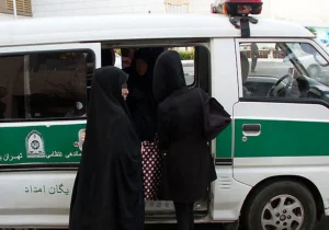 مجلس هم در حمایت از فراجا برای اجرای طرح «نور» بیانیه داد