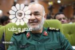 رفع محرومیت تنها با روحیه جهادی و عمل انقلابی امکان‌پذیر است