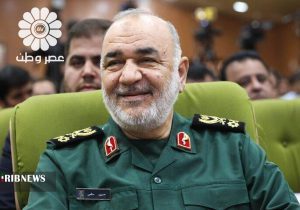 رفع محرومیت تنها با روحیه جهادی و عمل انقلابی امکان‌پذیر است