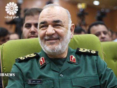 رفع محرومیت تنها با روحیه جهادی و عمل انقلابی امکان‌پذیر است
