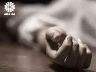 مقتول را با سنگ کشته اند؛ من شمشیر داشتم!