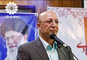 وزیر علوم: دانشگاه‌های شریف، تهران و بعضی از دانشگاه‌های شهرستان‌ها در حال تاسیس شعبی در عراق هستند