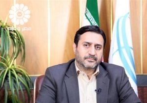 درخواست کارت هوشمند سوخت اینترنتی شد/جزییات را بخوانید