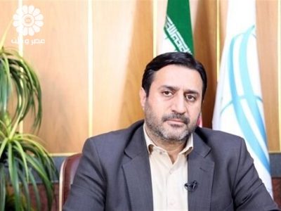 درخواست کارت هوشمند سوخت اینترنتی شد/جزییات را بخوانید