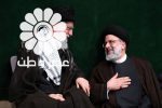 رهبر انقلاب:ملت ایران خدمتگزار مخلص و باارزشی را ازدست داد