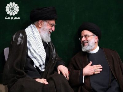 رهبر انقلاب:ملت ایران خدمتگزار مخلص و باارزشی را ازدست داد