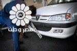 خط و نشان پلیس برای رانندگان متخلف/ نگهداری خودروی تک پلاک ممنوع و جرم است