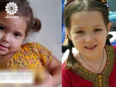 فرضیه ربوده شدن یسنا قوت گرفت/دادستان کلاله: احتمال ربوده شدن یسنا وجود دارد
