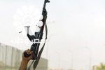 خبرگزاری دولت: در درگیری مسلحانه دیشب در خیابان کوثر زاهدان یک نفر کشته و سه نفر مجروح شدند / نیرو‌های بسیجی برای برقراری آرامش به این منطقه اعزام شدند