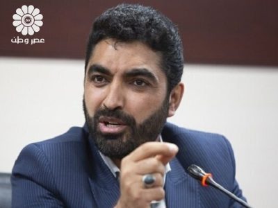 سخنگوی کمیسیون فرهنگی مجلس درباره طرح صیانت: بعید است در مجلس یازدهم به تصویب برسد
