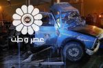 انفجار در جایگاه CNG جان یک هموطن را گرفت