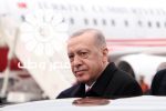 اردوغان برای شرکت در مراسم خاکسپاری رئیسی به ایران می‌آید