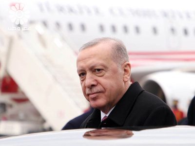 اردوغان برای شرکت در مراسم خاکسپاری رئیسی به ایران می‌آید