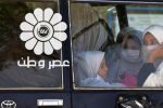 آزمون سراسری کنکور افغانستان امسال هم بدون حضور دختران برگزار می‌شود