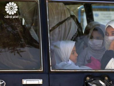آزمون سراسری کنکور افغانستان امسال هم بدون حضور دختران برگزار می‌شود