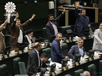 عاقبت طرح «صیانت» چه شد؟ / نوری، نماینده مجلس: تمامی طرح‌ها که بررسی آن نیمه تمام باقی مانده باشد، به دوره بعدی منتقل نمی‌شود و منتفی است