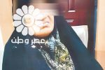 اعترافات جدید کلثوم اکبری قاتل زنجیره ای مردان مازندرانی: پسرم را هم کشتم