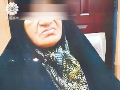 اعترافات جدید کلثوم اکبری قاتل زنجیره ای مردان مازندرانی: پسرم را هم کشتم