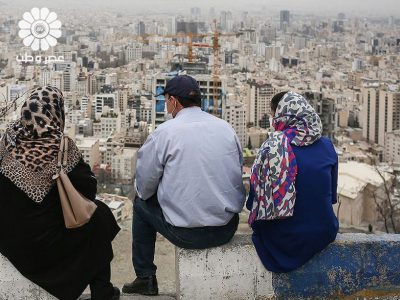 افزایش ۱۵۸ درصدی میانگین قیمت یک متر خانه در تهران/ گران‌ترین و ارزان‌ترین خانه‌ها در کدام مناطق پایتخت معامله می‌شود؟