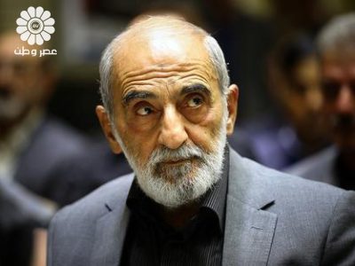 حسین شریعتمداری : بازرسان آژانس را از کشور اخراج کنید؛ این حق مسلم پایمال نشود