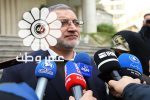 برخی به دنبال منفعت‌طلبی شخصی در لغو قرارداد خرید واگن‌ مترو از چین هستند
