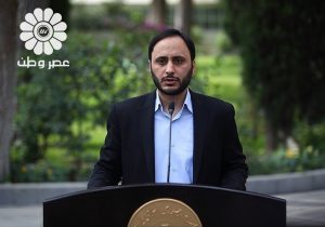 تصویب افزایش حقوق بازنشستگان تأمین اجتماعی