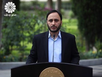 تصویب افزایش حقوق بازنشستگان تأمین اجتماعی