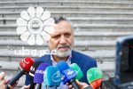 وزیر تعاون: بیکاران به زودی از طریق سامانه‌ای شناسایی می‌شوند