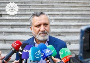 وزیر تعاون: بیکاران به زودی از طریق سامانه‌ای شناسایی می‌شوند
