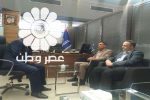 تاکید سازمان بازرسی بر تسریع در پرداخت تسهیلات ازدواج و فرزندآوری