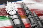 توانمندی دفاعی ایران از نگاه غرب؛ از فتوشاپ تا تغییر محاسبات
