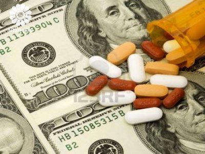 تأمین ارز ۵ میلیارد دلاری کالا‌های اساسی، دارو و خدمات